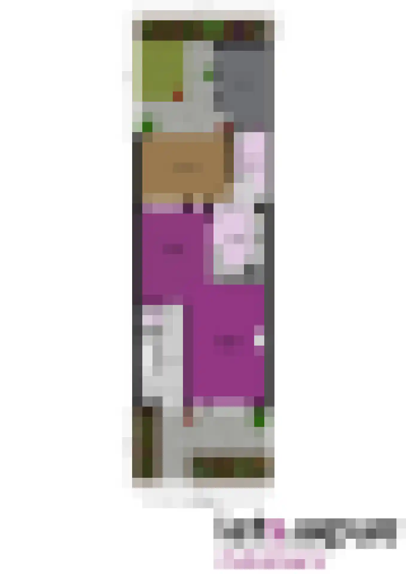Het Verzet 82 Aalten thumbnail 23
