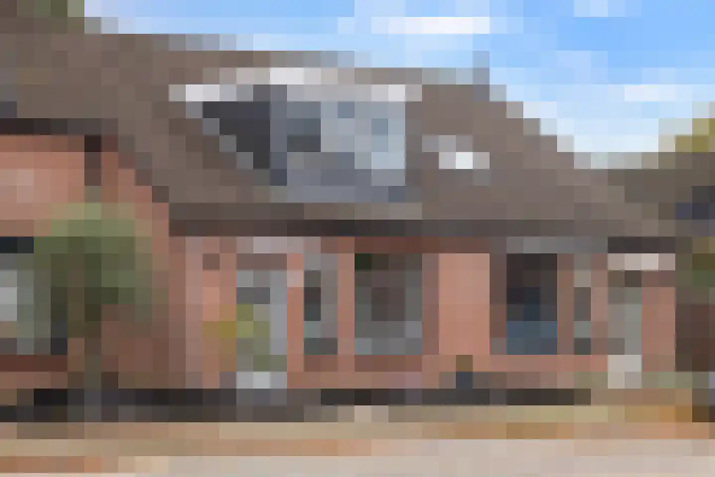 Het Verzet 82 Aalten thumbnail 5