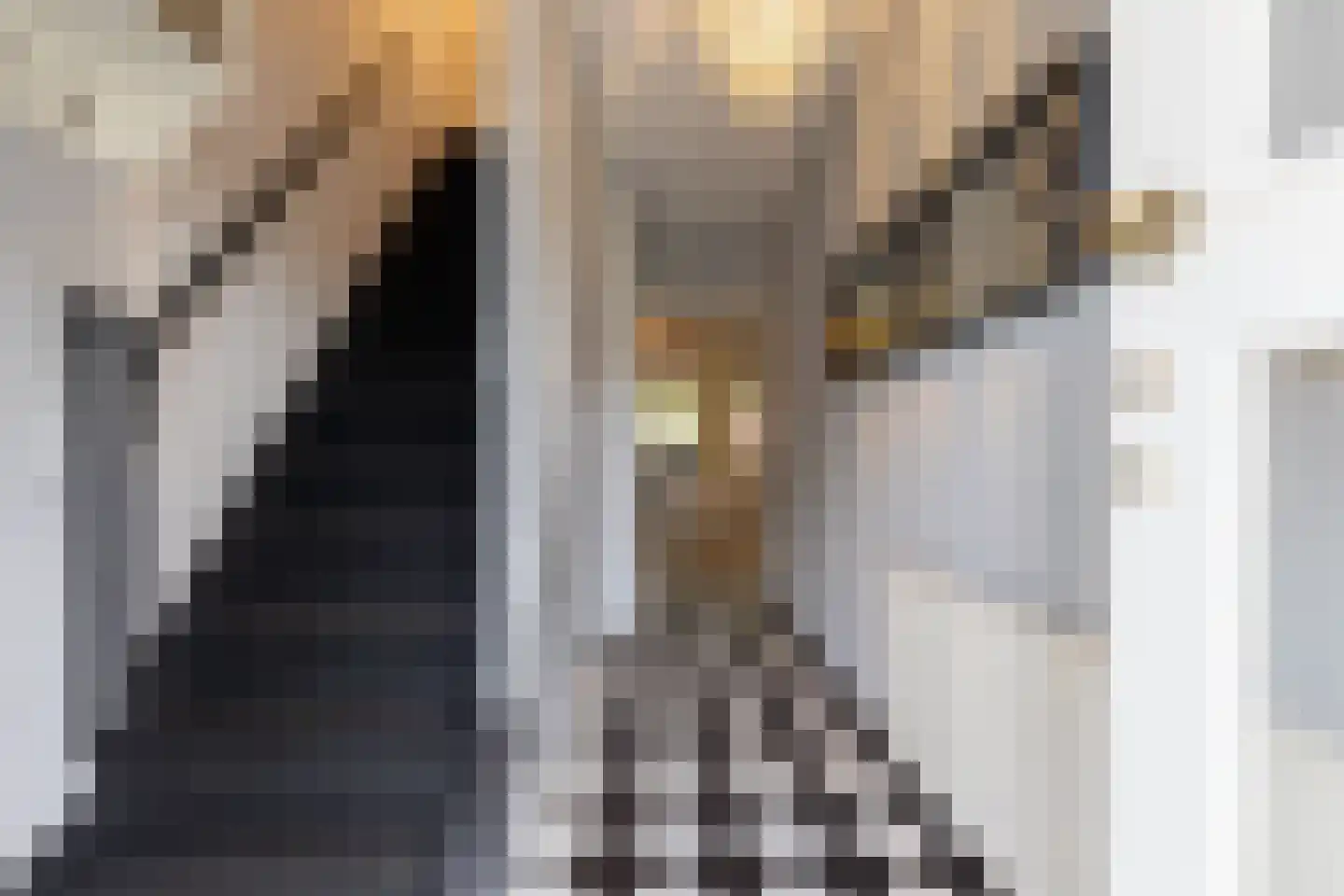 Het Verzet 82 Aalten thumbnail 6