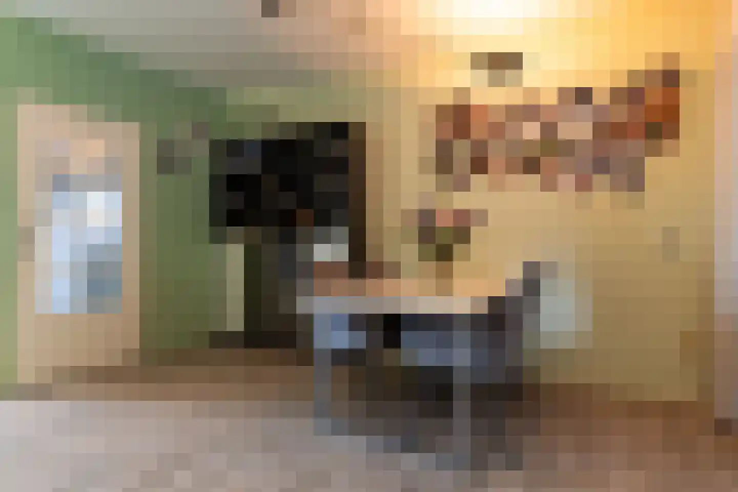 Het Verzet 82 Aalten thumbnail 7