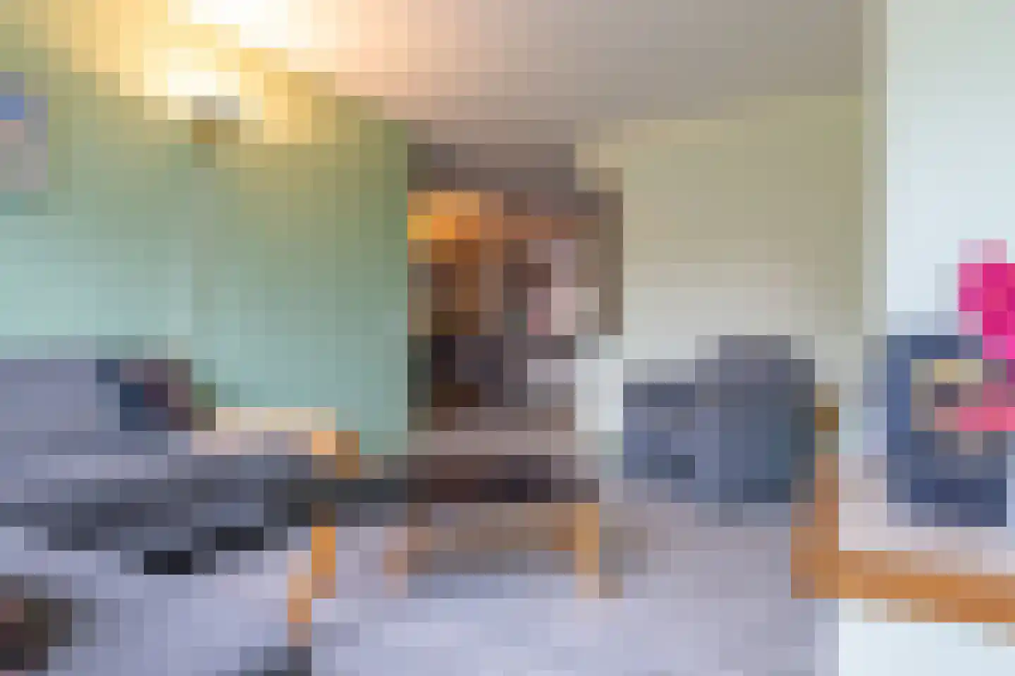 Het Verzet 82 Aalten thumbnail 8