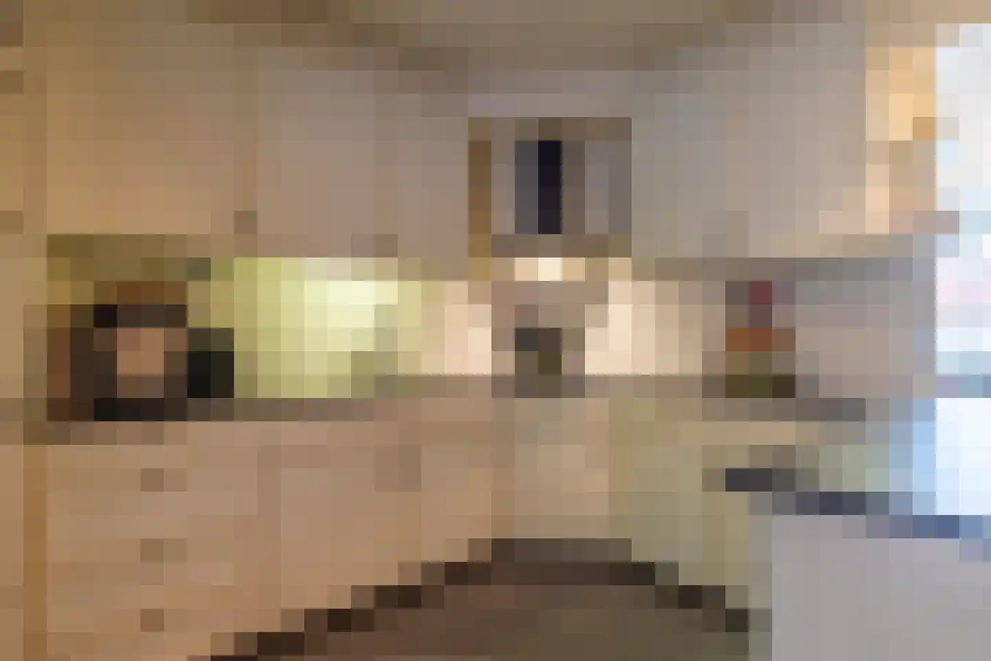Het Verzet 82 Aalten thumbnail 9