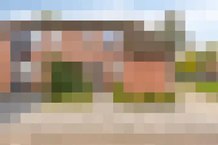 Het Verzet 85 Aalten