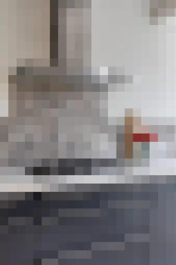 Het Verzet 85 Aalten thumbnail 11