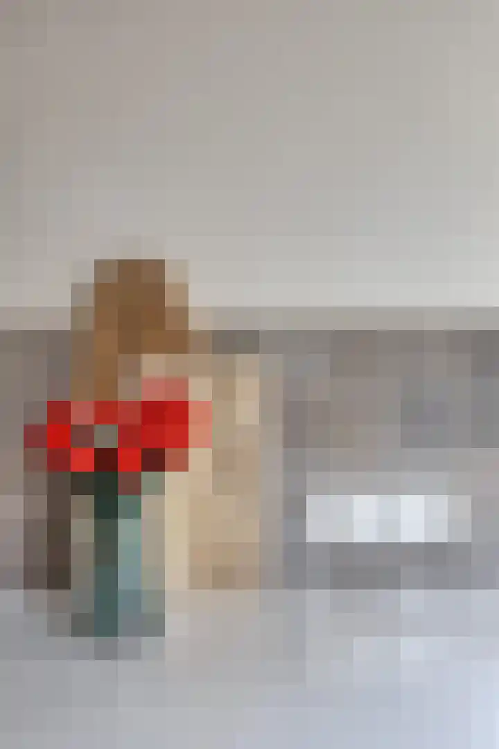 Het Verzet 85 Aalten thumbnail 12