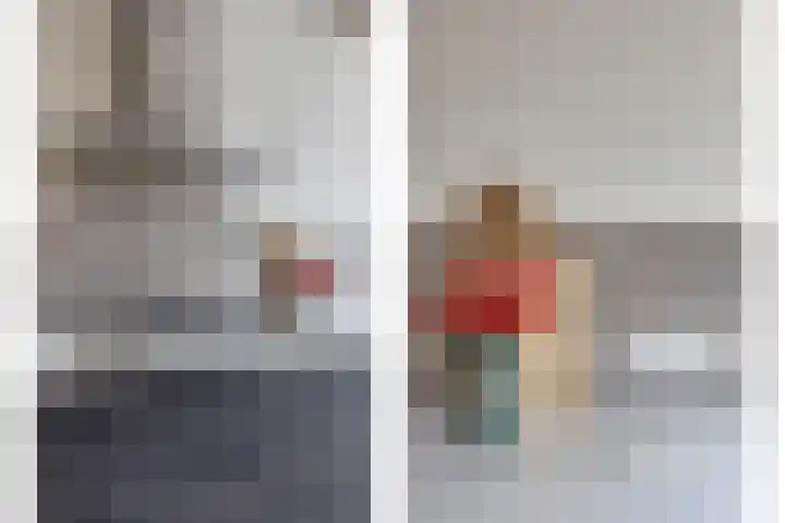 Het Verzet 85 Aalten thumbnail 13