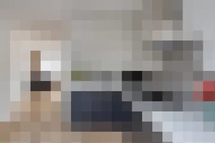 Het Verzet 85 Aalten thumbnail 14