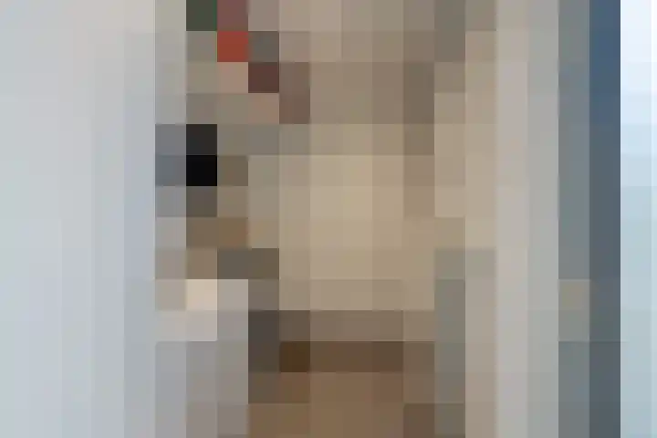 Het Verzet 85 Aalten thumbnail 15