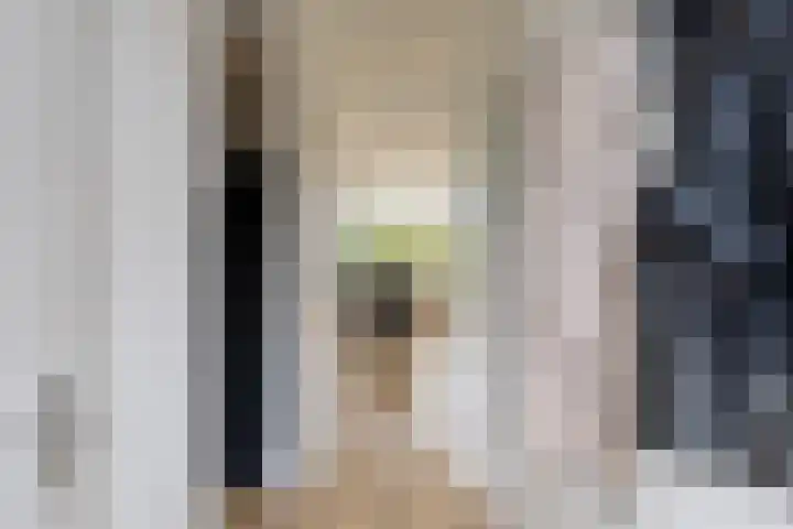 Het Verzet 85 Aalten thumbnail 16
