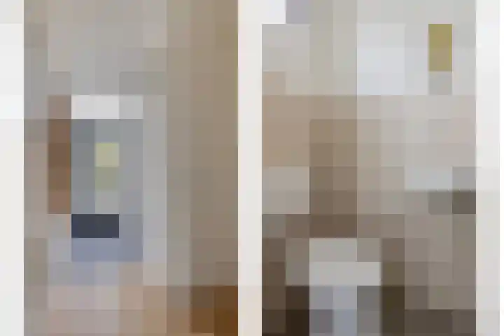 Het Verzet 85 Aalten thumbnail 17