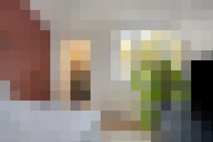 Het Verzet 85 Aalten thumbnail 21