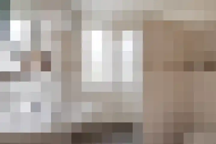 Het Verzet 85 Aalten thumbnail 23