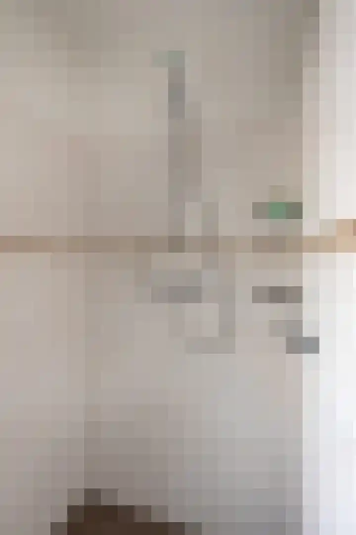 Het Verzet 85 Aalten thumbnail 25