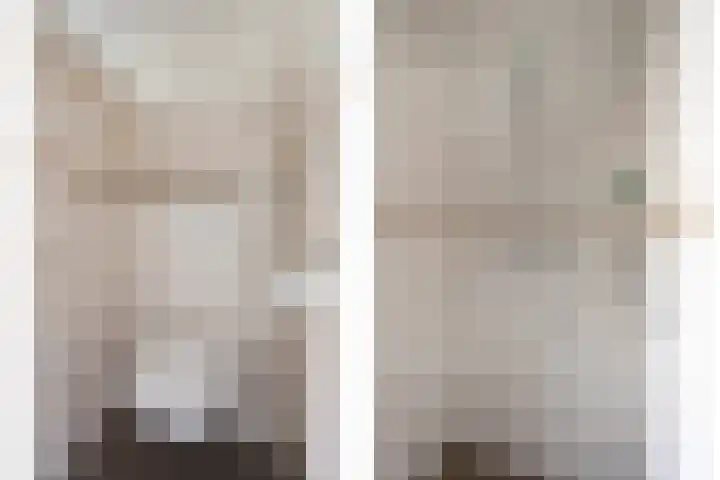 Het Verzet 85 Aalten thumbnail 26