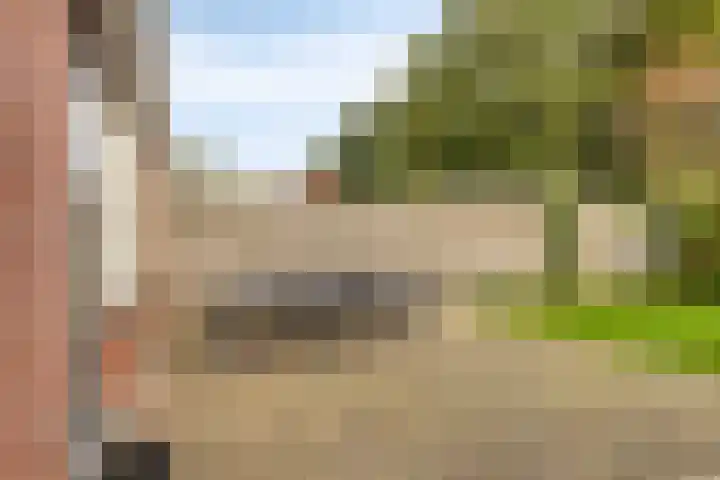 Het Verzet 85 Aalten thumbnail 28