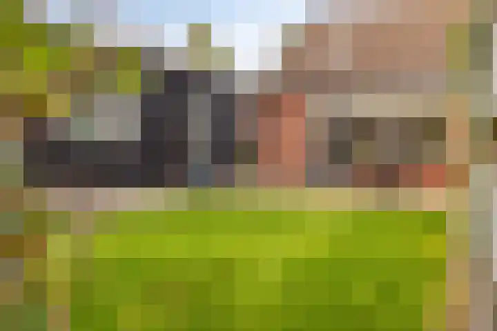 Het Verzet 85 Aalten thumbnail 31