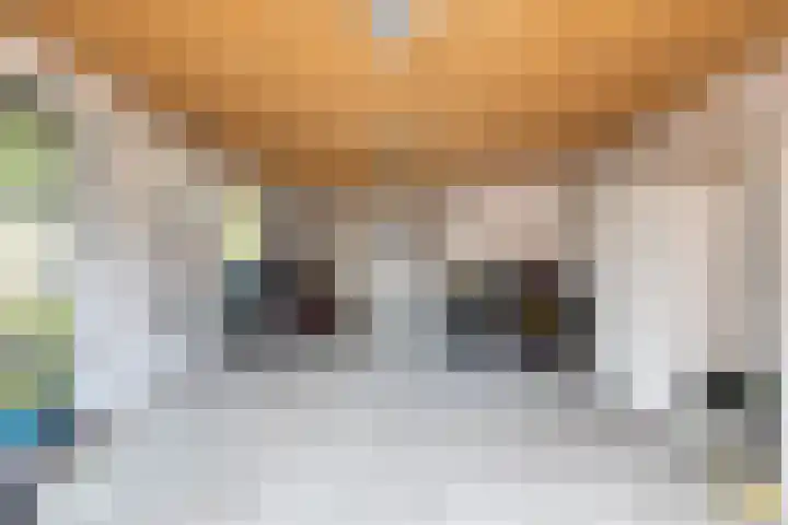 Het Verzet 85 Aalten thumbnail 34