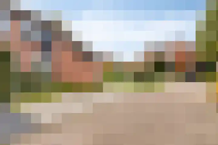 Het Verzet 85 Aalten thumbnail 38
