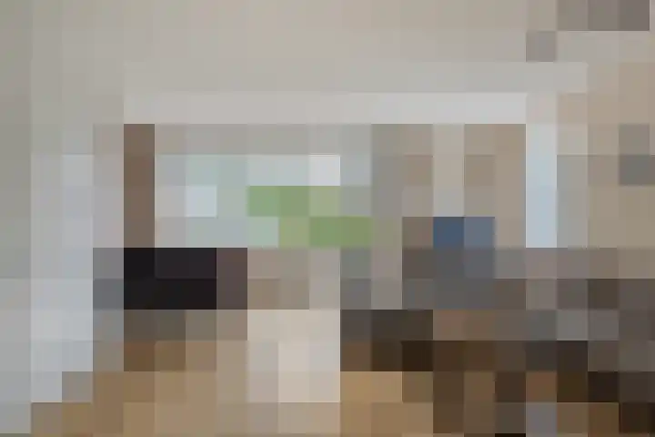 Het Verzet 85 Aalten thumbnail 4