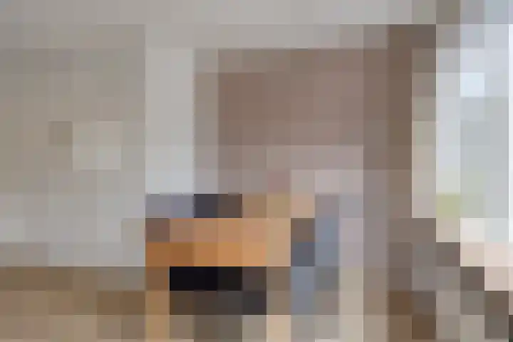Het Verzet 85 Aalten thumbnail 7