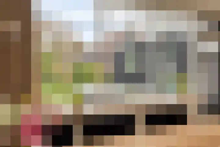 Het Verzet 85 Aalten thumbnail 8