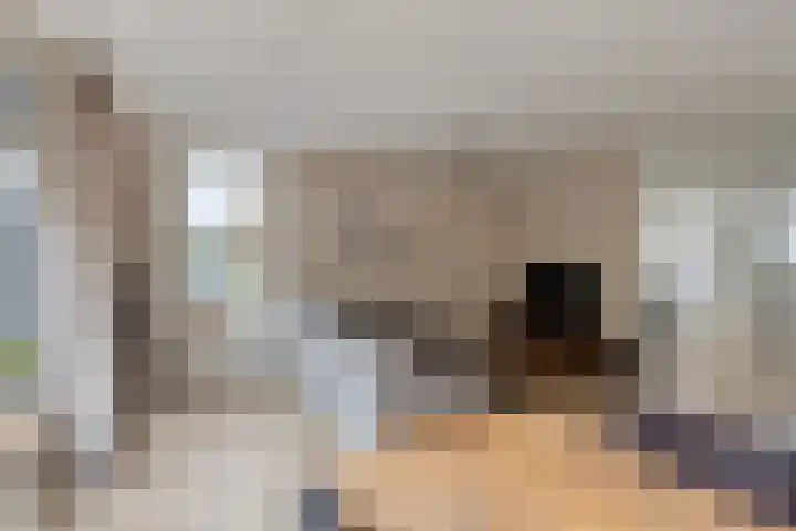 Het Verzet 85 Aalten thumbnail 9