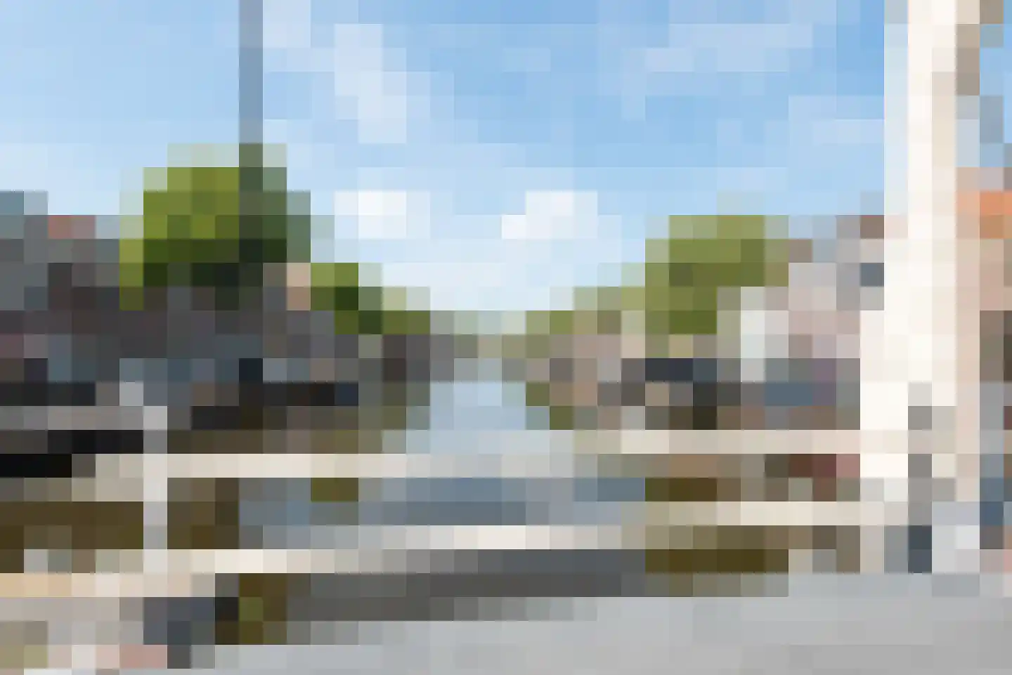 Het Vijvertje 11 C Alkmaar thumbnail 10