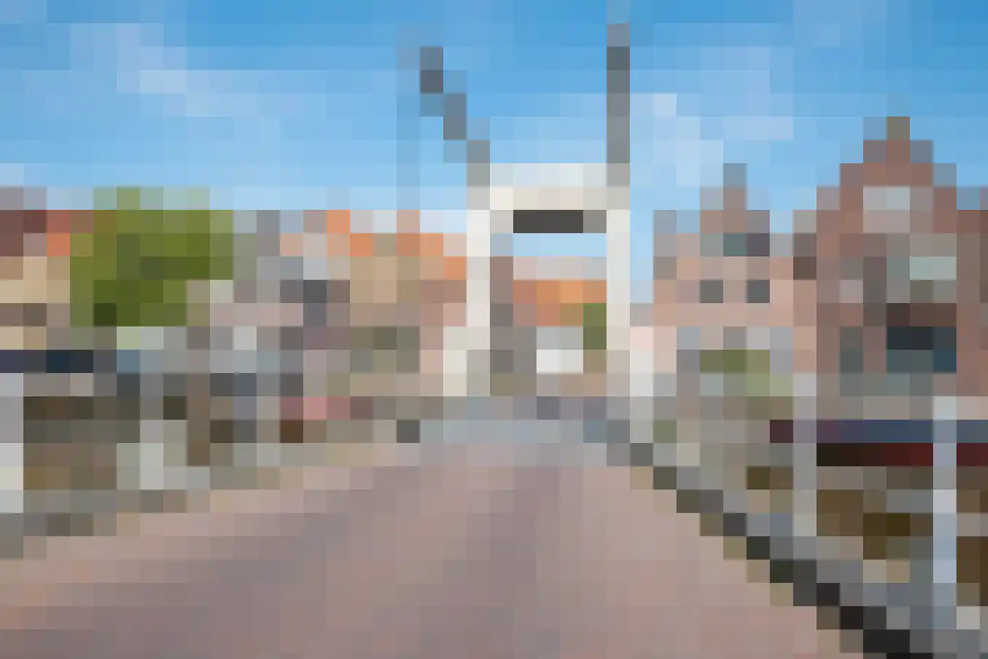 Het Vijvertje 11 C Alkmaar thumbnail 11