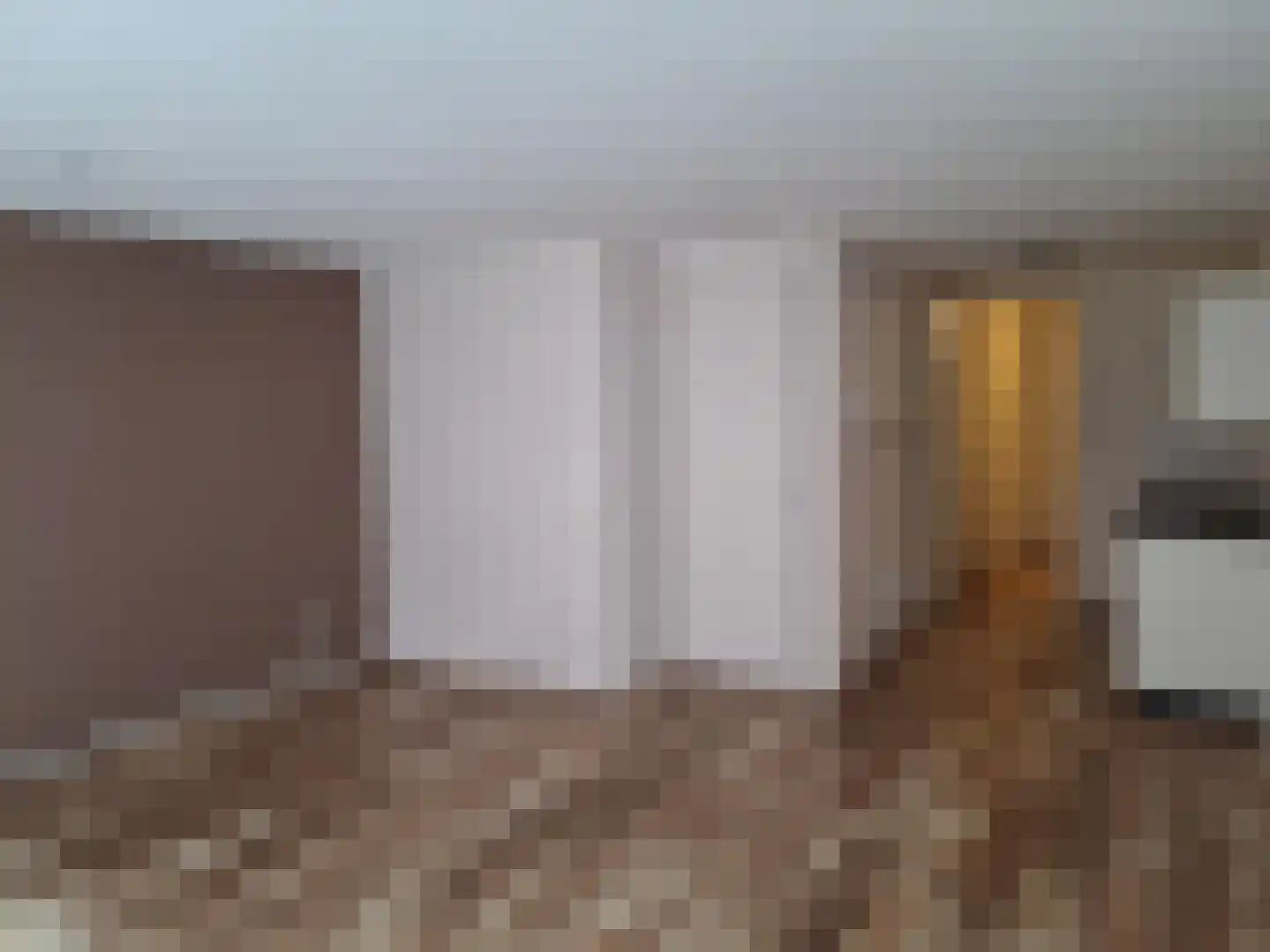 Het Vijvertje 11 C Alkmaar thumbnail 4