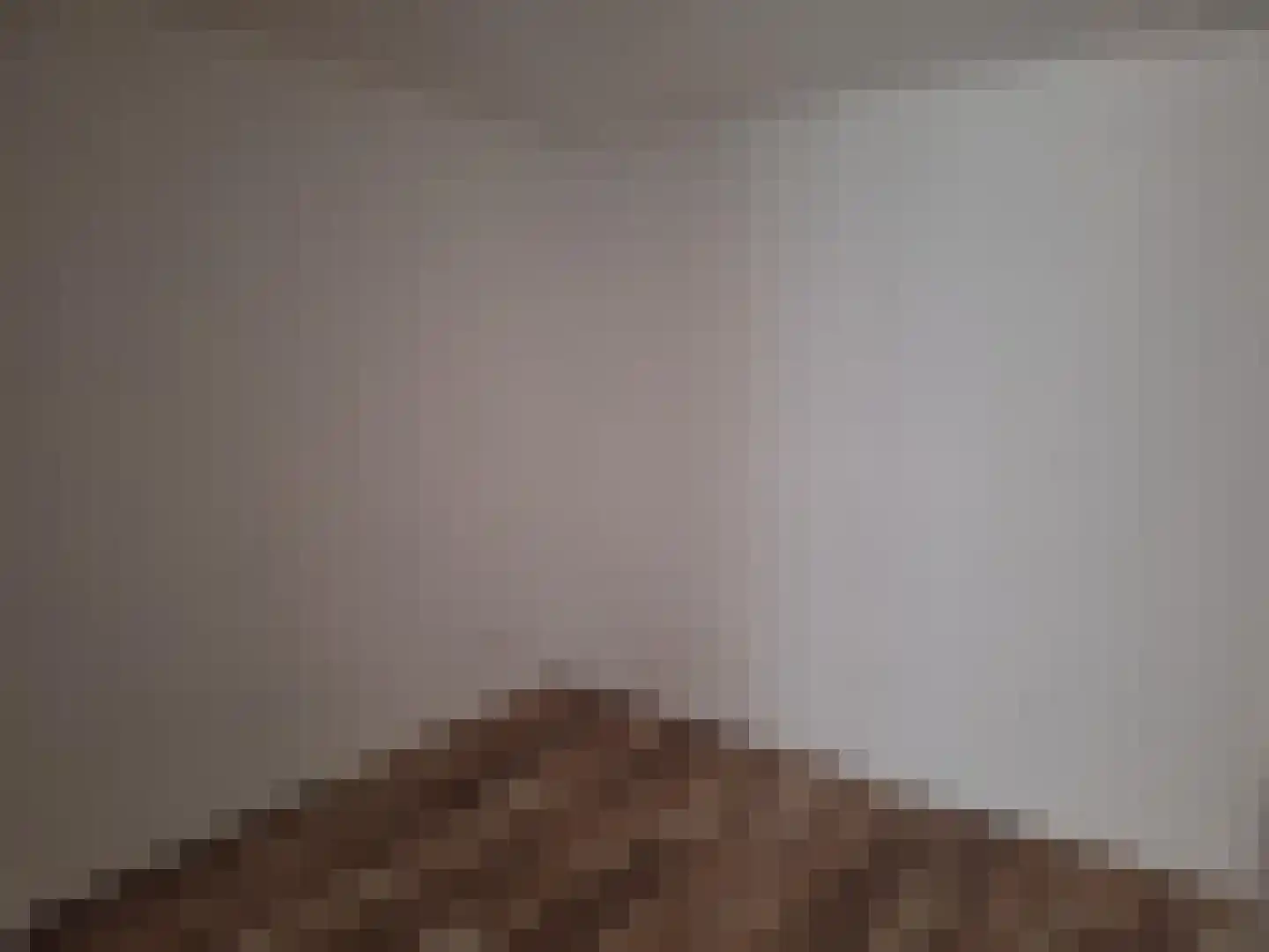 Het Vijvertje 11 C Alkmaar thumbnail 5