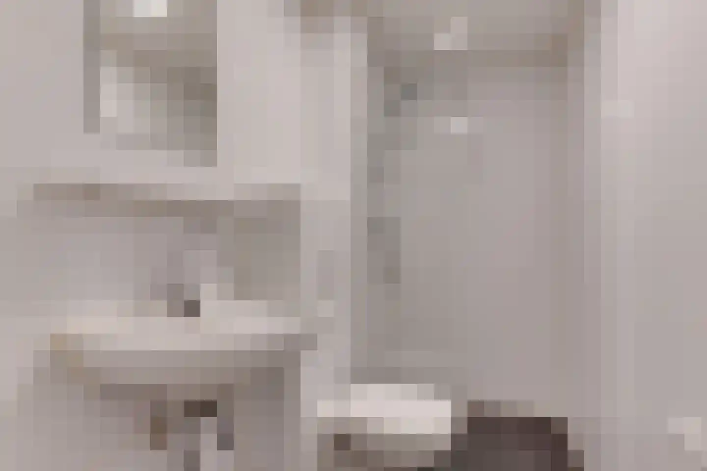 Het Vijvertje 11 C Alkmaar thumbnail 6