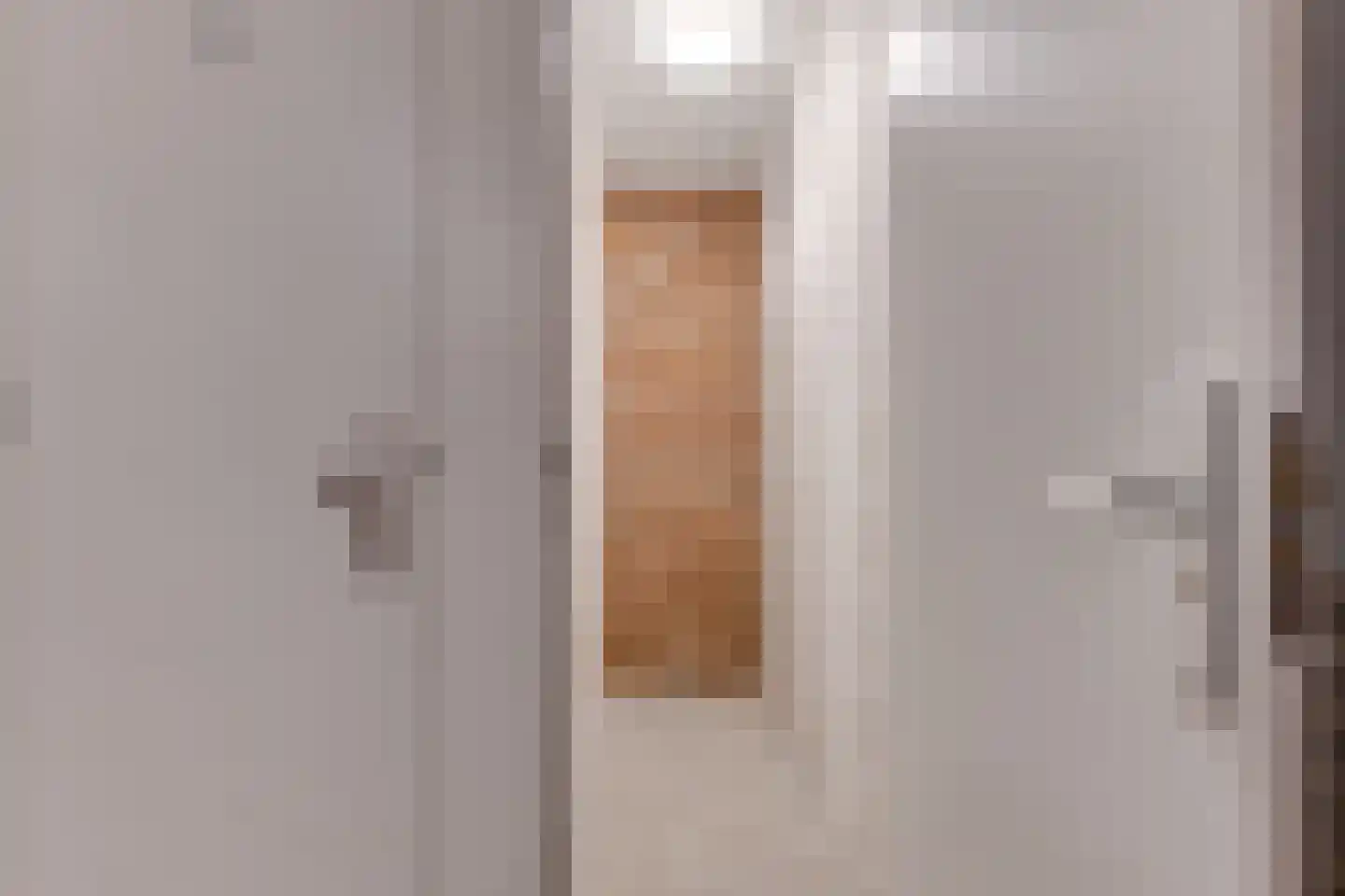 Het Vijvertje 11 C Alkmaar thumbnail 7