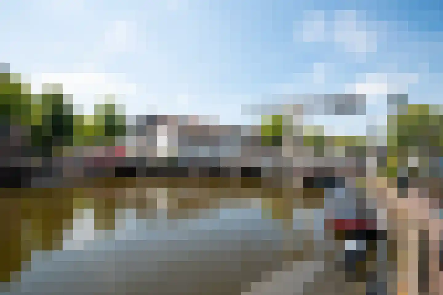 Het Vijvertje 11 C Alkmaar thumbnail 9