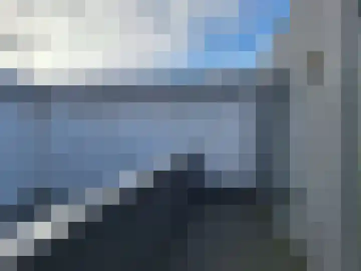 Het Vijvertje 11 D Alkmaar thumbnail 10