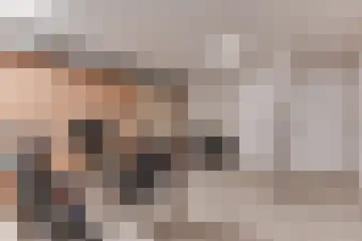 Het Vijvertje 11 D Alkmaar thumbnail 12