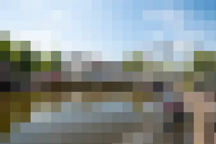 Het Vijvertje 11 D Alkmaar thumbnail 13