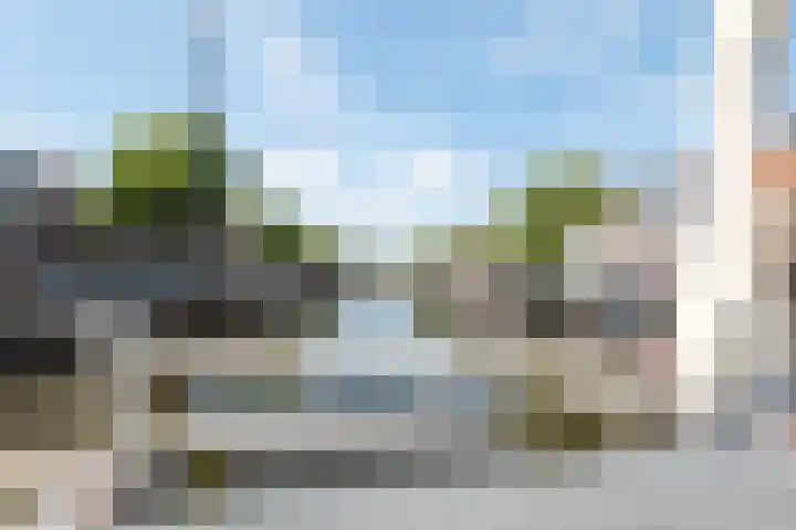 Het Vijvertje 11 D Alkmaar thumbnail 14