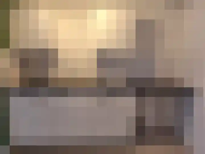 Het Vijvertje 11 D Alkmaar thumbnail 4
