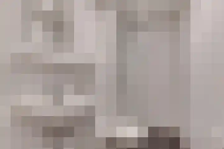 Het Vijvertje 11 D Alkmaar thumbnail 5