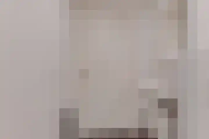 Het Vijvertje 11 D Alkmaar thumbnail 6