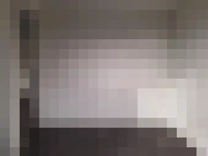 Het Vijvertje 11 D Alkmaar thumbnail 7