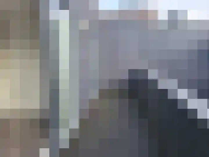 Het Vijvertje 11 D Alkmaar thumbnail 9