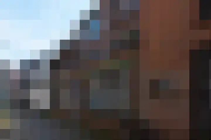 Het Vijvertje 9 B 9 in Alkmaar