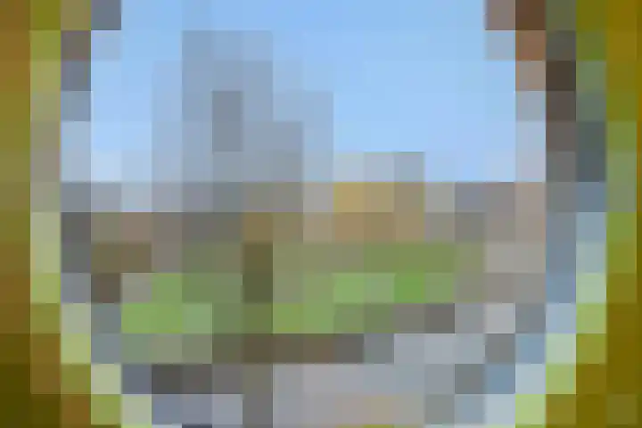 Het Vlaggeschip 61 's-Hertogenbosch thumbnail 26