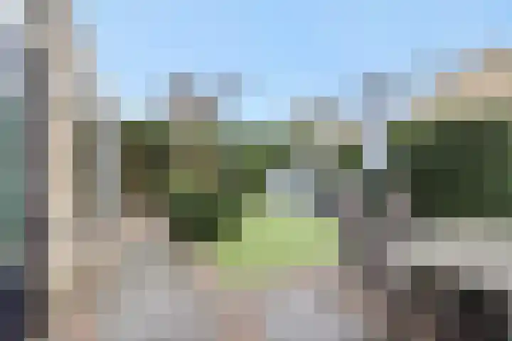 Het Vlaggeschip 61 's-Hertogenbosch thumbnail 29