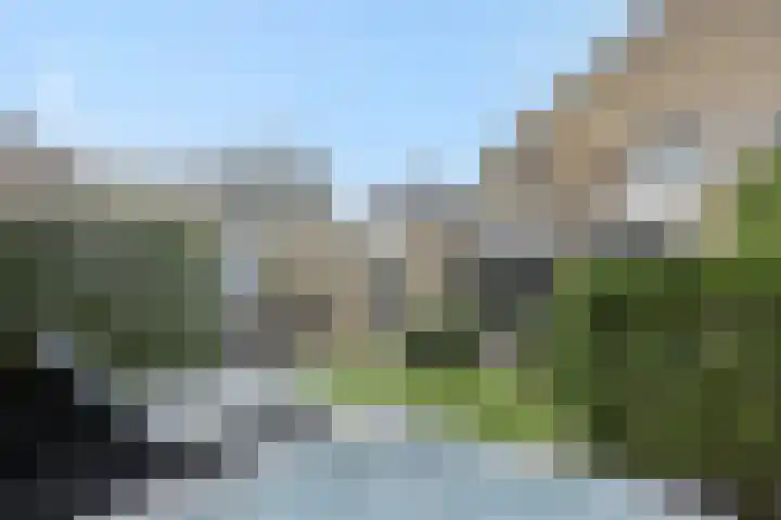 Het Vlaggeschip 61 's-Hertogenbosch thumbnail 31