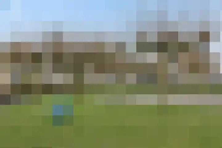 Het Vlaggeschip 61 's-Hertogenbosch thumbnail 33