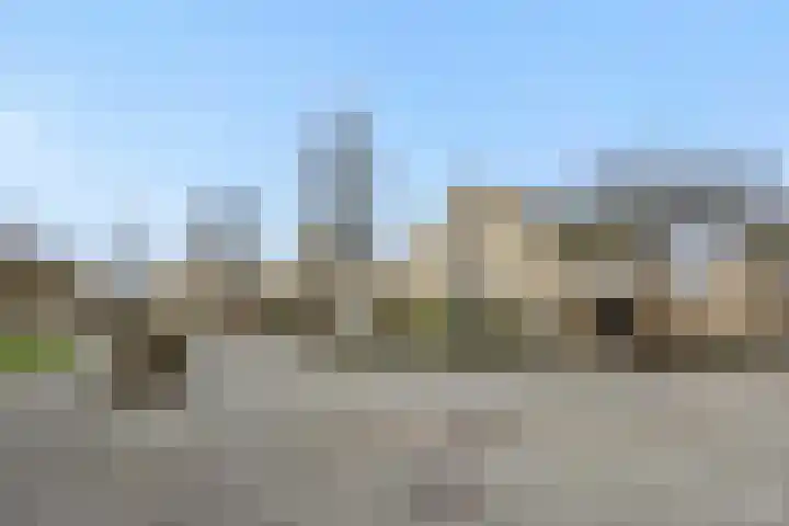 Het Vlaggeschip 61 's-Hertogenbosch thumbnail 34