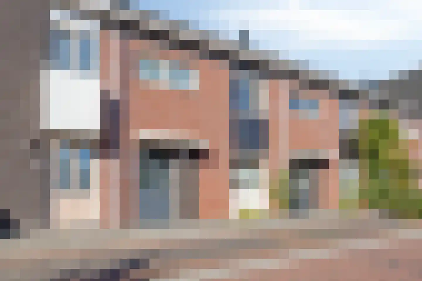 Het Vledder 15 Meppel