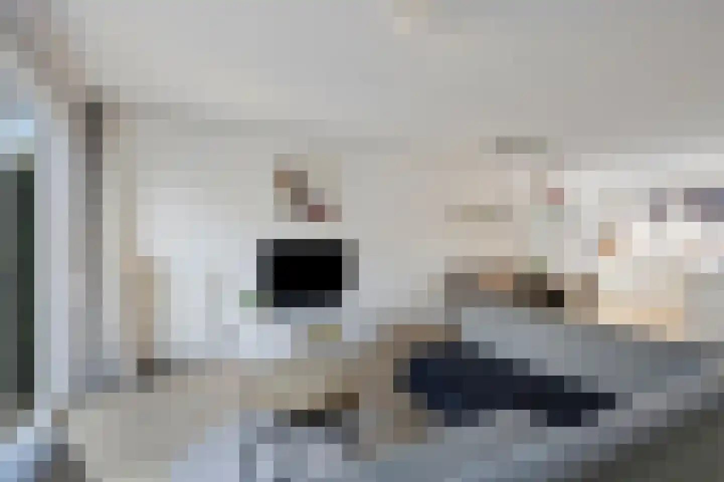 Het Vledder 15 Meppel thumbnail 12